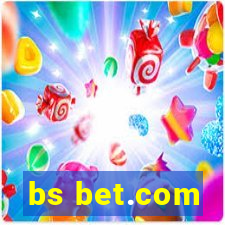 bs bet.com